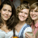 untitled _57 of 57_.jpg