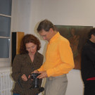 DSC_0012_JPG-1443856668.jpg