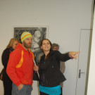 DSC_0028_JPG-1443856972.jpg