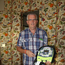 Defibrillator Pfarrheim Pr__sentation 01-10-2015 _6_.JPG