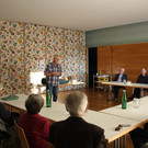 Defibrillator Pfarrheim Pr__sentation 01-10-2015 _9_.JPG