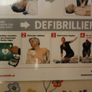 Defibrillator Pfarrheim Pr__sentation 01-10-2015 _7_.JPG
