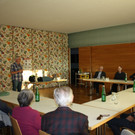 Defibrillator Pfarrheim Pr__sentation 01-10-2015 _10_.JPG