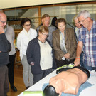 Defibrillator Pfarrheim Pr__sentation 01-10-2015 _13_.JPG