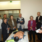 Defibrillator Pfarrheim Pr__sentation 01-10-2015 _15_.JPG