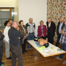 Defibrillator Pfarrheim Pr__sentation 01-10-2015 _16_.JPG