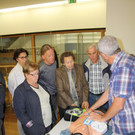 Defibrillator Pfarrheim Pr__sentation 01-10-2015 _17_.JPG