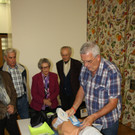Defibrillator Pfarrheim Pr__sentation 01-10-2015 _18_.JPG