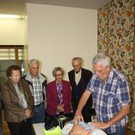 Defibrillator Pfarrheim Pr__sentation 01-10-2015 _19_.JPG