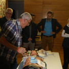 Defibrillator Pfarrheim Pr__sentation 01-10-2015 _20_.JPG