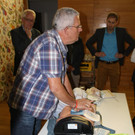 Defibrillator Pfarrheim Pr__sentation 01-10-2015 _21_.JPG