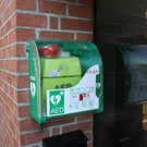 Defibrillator Pfarrheim Pr__sentation 01-10-2015 _3_.JPG