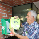 Defibrillator Pfarrheim Pr__sentation 01-10-2015 _4_.JPG
