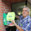 Defibrillator Pfarrheim Pr__sentation 01-10-2015 _5_.JPG