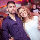 untitled _16 of 107_.jpg