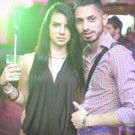 untitled _25 of 107_.jpg