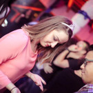 untitled _46 of 107_.jpg