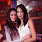 untitled _63 of 107_.jpg