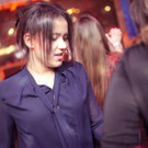 untitled _81 of 107_.jpg