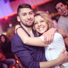 untitled _86 of 107_.jpg