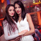 untitled _94 of 107_.jpg