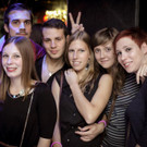 untitled _13 of 70_.jpg