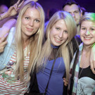 untitled _23 of 70_.jpg