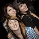 untitled _24 of 70_.jpg