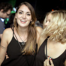 untitled _25 of 70_.jpg