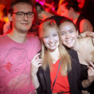 untitled _29 of 70_.jpg