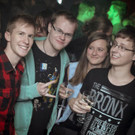 untitled _35 of 70_.jpg