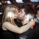 untitled _42 of 70_.jpg