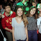 untitled _43 of 70_.jpg