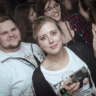 untitled _51 of 70_.jpg