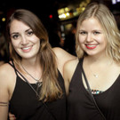 untitled _54 of 70_.jpg