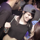 untitled _58 of 70_.jpg