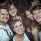 untitled _69 of 70_.jpg