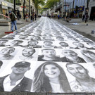 ABD0011-20151003.jpg