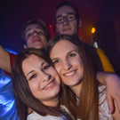 14122273.jpg