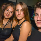 14122173.jpg