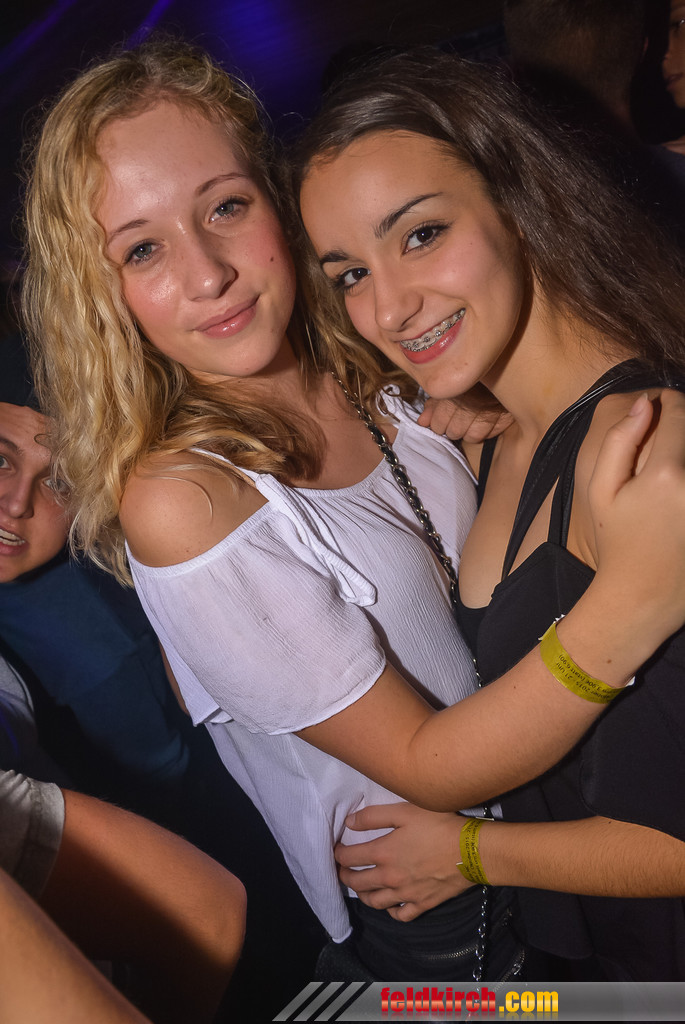 14122164.jpg