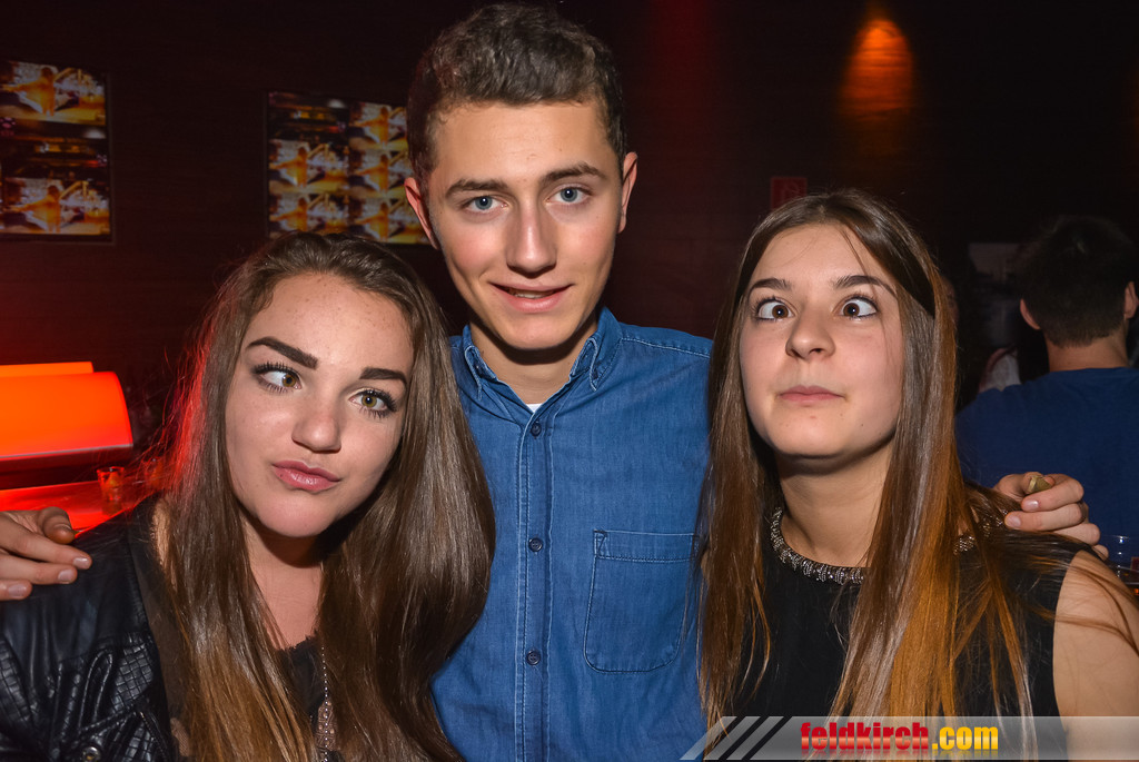 14122155.jpg