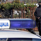 Hausdurchsuchung bei Ratko Mladic im Februar 2010