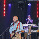 5. Bludenzer Oktoberfest