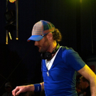 5ebc19d47e42d645b33be94bc1aa6478.jpg