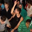 5fc57bed5f3e023aaf0d29a7aaa2784a.jpg