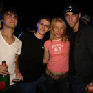 632bfc4c82219de1bf4585fa5ee940ca.jpg