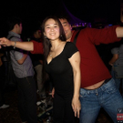 64de9d9aef5c0ae1f83da6559a1c5a34.jpg