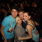 6831ede36087c3dbedf480d7fddd9cbe.jpg