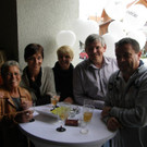PA020022.JPG